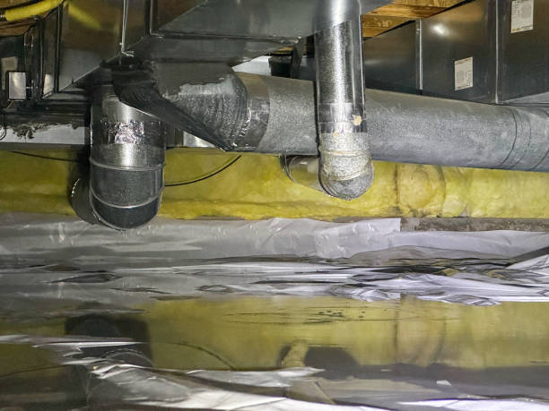 Best 24-hour water damage restoration  in Shiner, TX